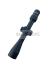 SIG SAUER Optinis taikiklis  Sierra3 BDX. 3.5-10x42 mm. Digital Ball ret.